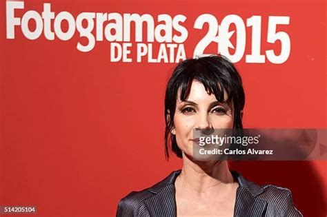 najwa nimri hot|2,039 Najwa Nimri Photos & High Res Pictures